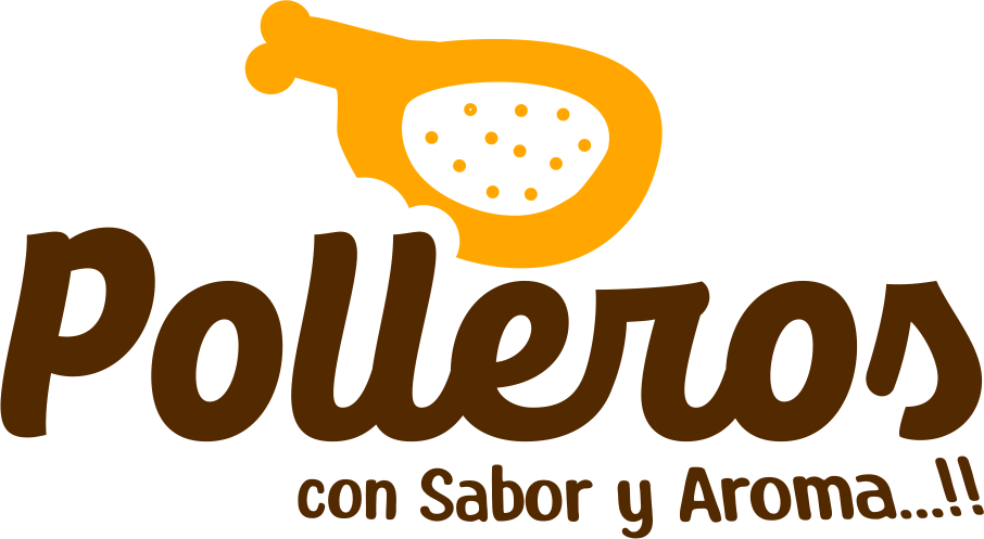 Imagen de POLLEROS
